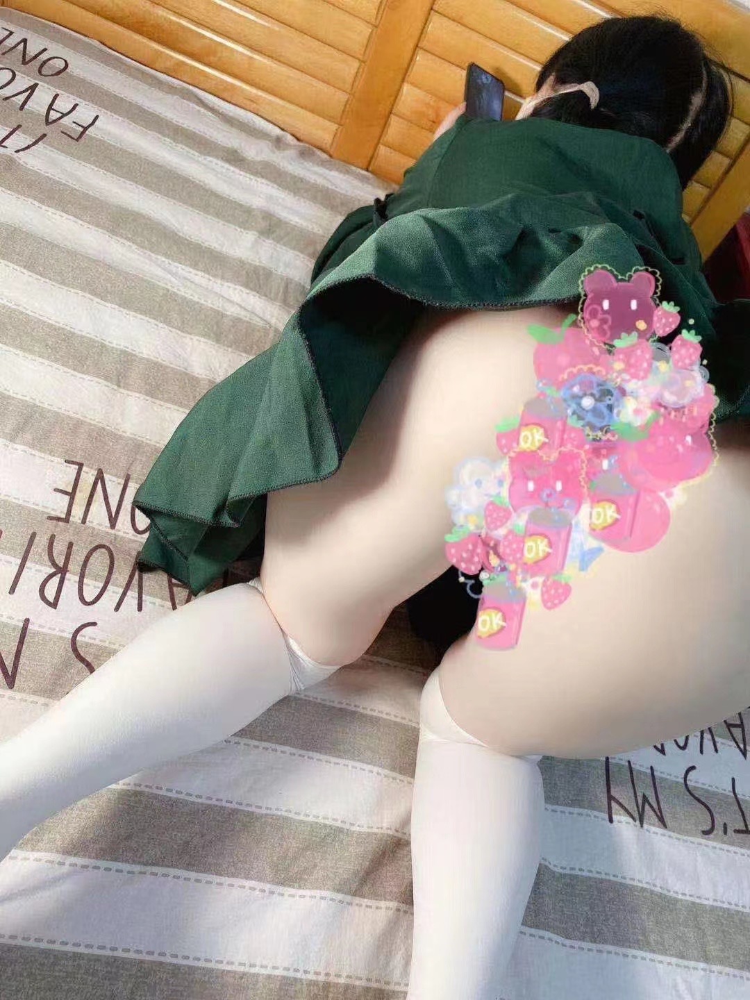 萝莉 三点粉 性价比非常好